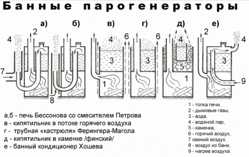 3.png?lang=ru